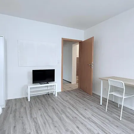 Fuer Firmen & Monteure *