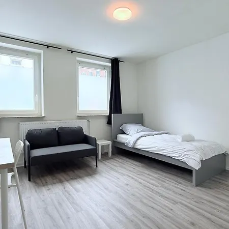 Fuer Firmen & Monteure Neumünster