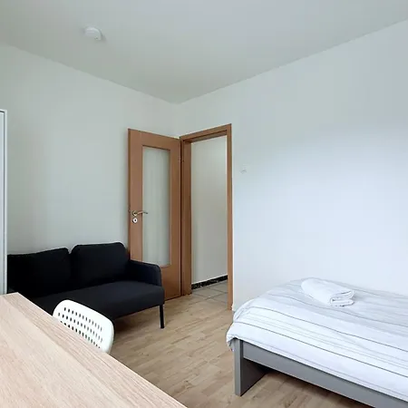 Fuer Firmen & Monteure