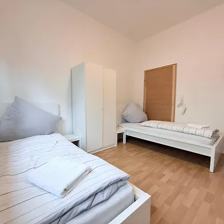 Fuer Firmen & Monteure Neumünster