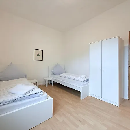 Fuer Firmen & Monteure Neumünster