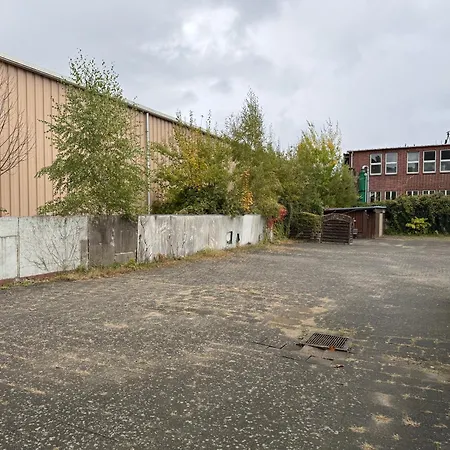 Fuer Firmen & Monteure * Neumünster