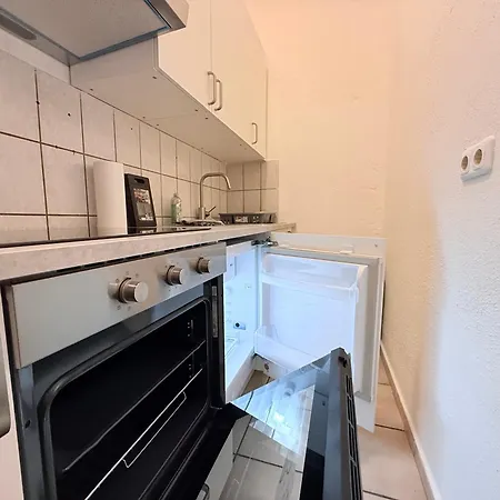 Fuer Firmen & Monteure Neumünster